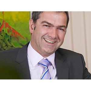 Mag. Andreas Schiestl