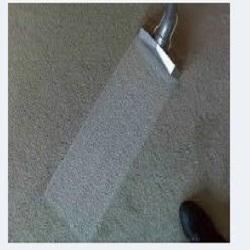 Palmers Carpet Cleaning