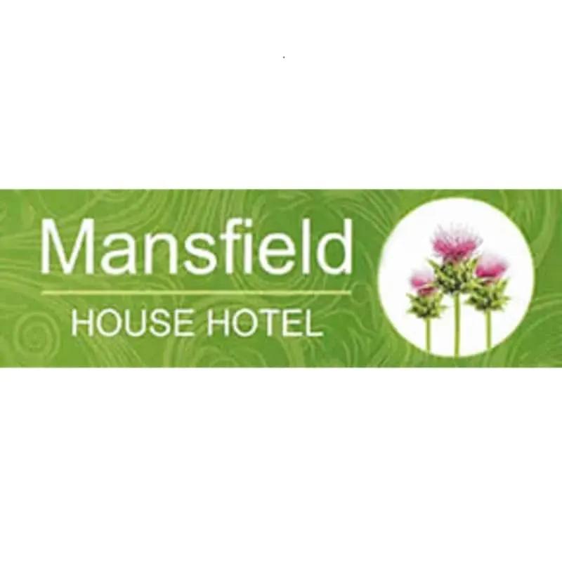 Mansfield House Hotel