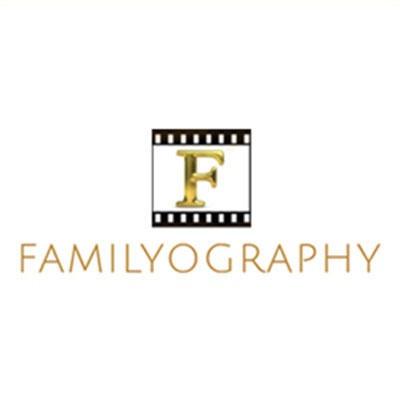 Familyography