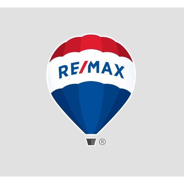 Jamie Wong, Managing Broker - RE/MAX Fine Properties