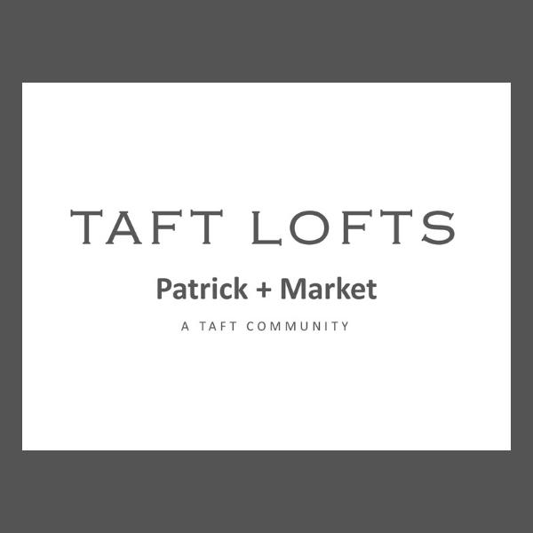 Taft Lofts