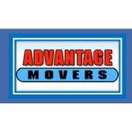 Advantage Movers