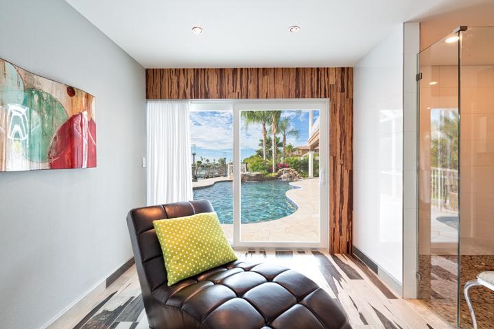 NewSouth Window Solutions