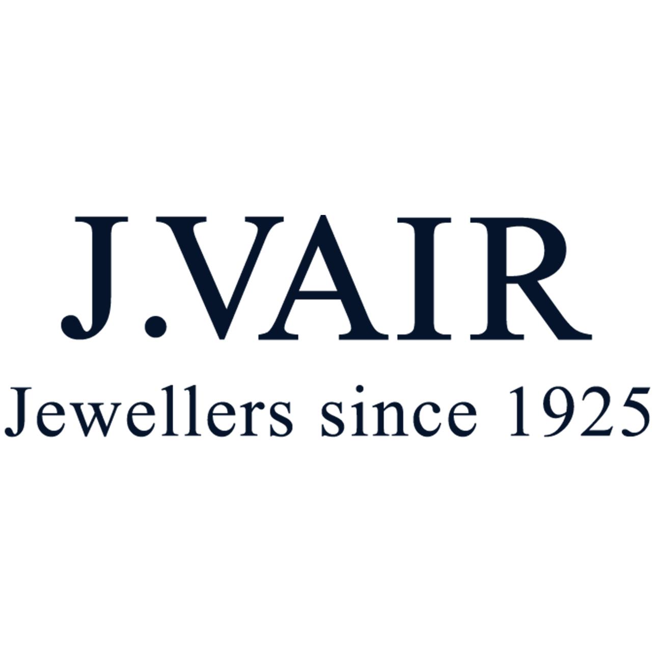 J. Vair Anderson Jewellers - Official Rolex Retailer