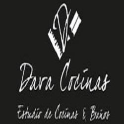 Dava Cocinas