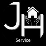 JH Service