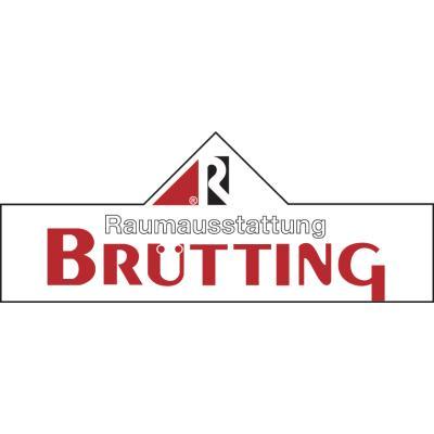 Raumausstattung Brütting