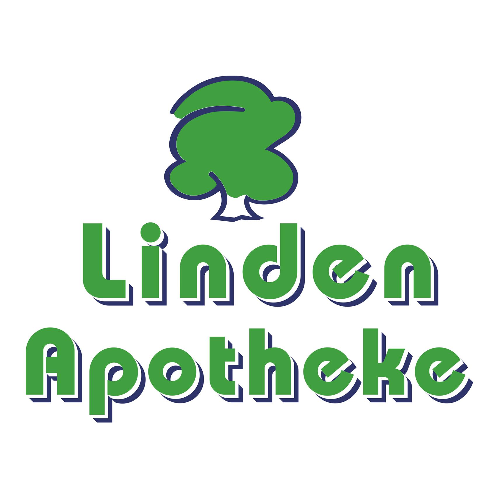 Linden-Apotheke