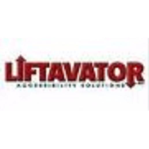 Liftavator Inc