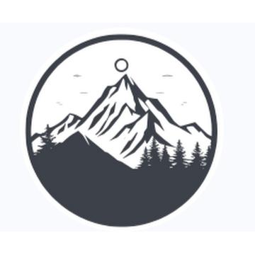 Shasta Home & Land Solutions