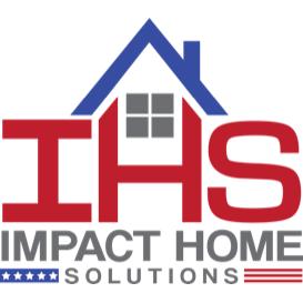 Impact Home Solutions