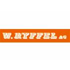 Ryffel W. AG