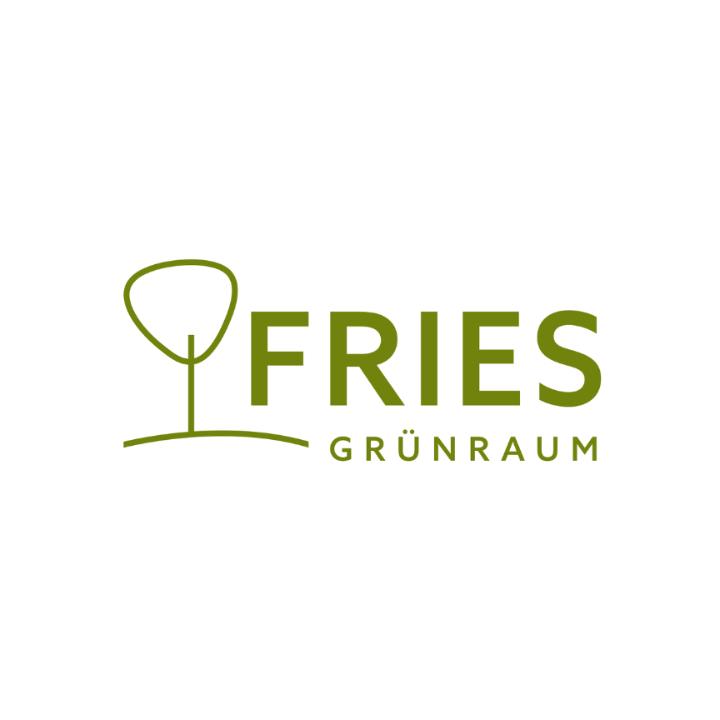 Fries Grünraum