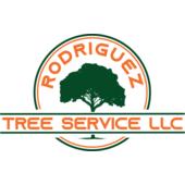 Rodriguez Tree Service