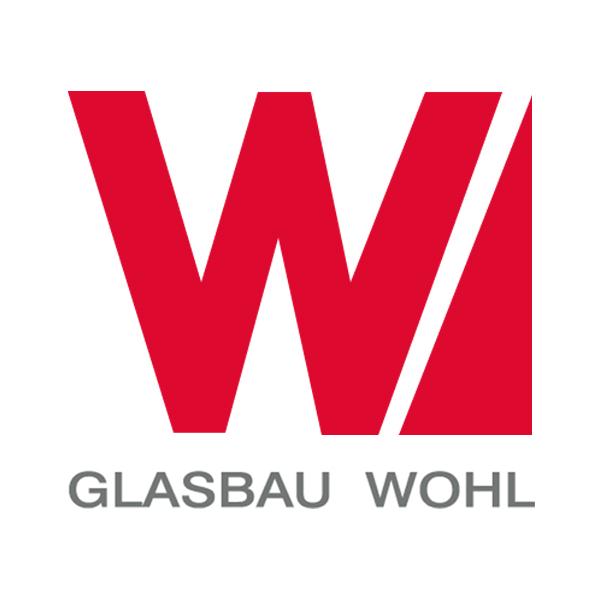 Glasbau Wohl