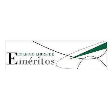 Colegio Libre de Emeritos Universitarios