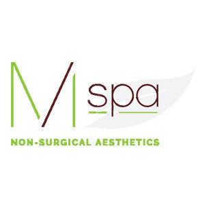 M Spa at Reno Tahoe Plastic Surgery