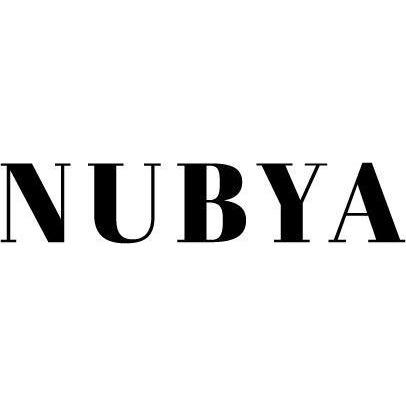 NUBYA Cosmetics & More - Kosmetikstudio Erlangen