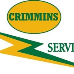 Crimmins Carpet Services