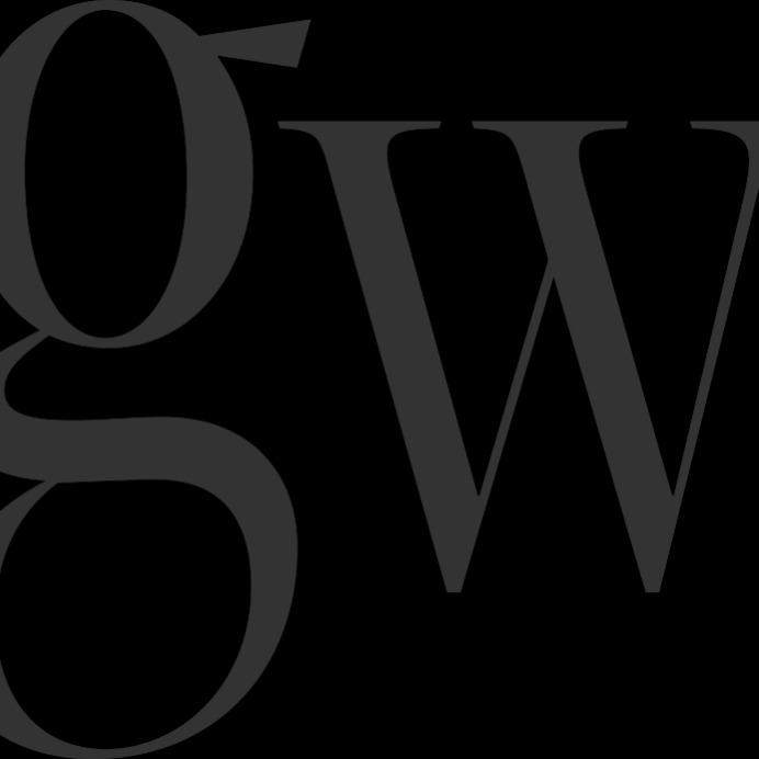 Heal With Gail, Craniosacral Therapy