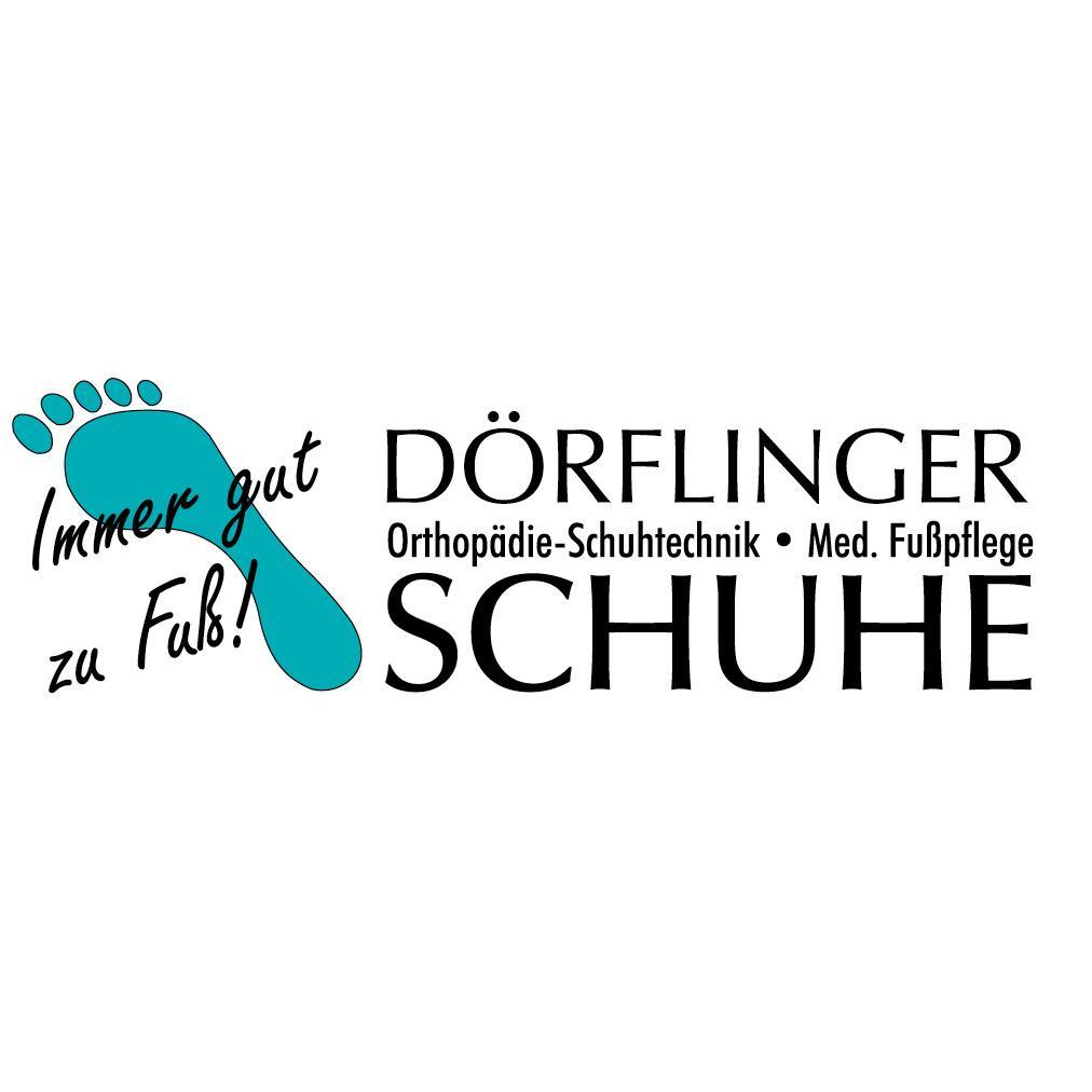 Dörflinger Schuhe