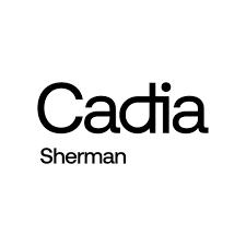 Cadia Sherman Townhomes