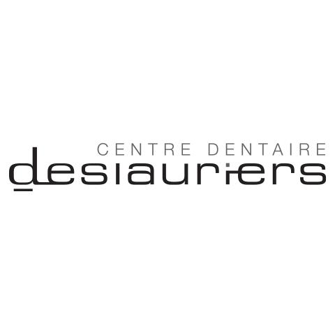 Centre dentaire Deslauriers - Repentigny