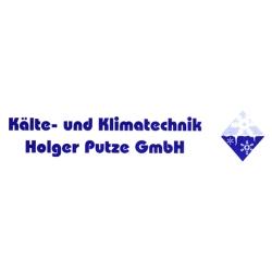 Kälte- und Klimatechnik Holger Putze GmbH