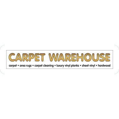 Carpet Warehouse