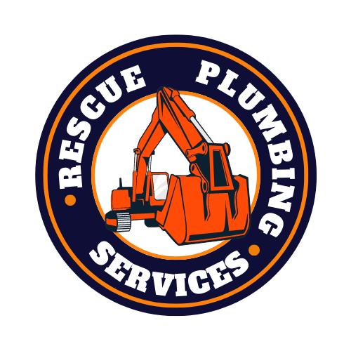 Rescue Plumbing Services