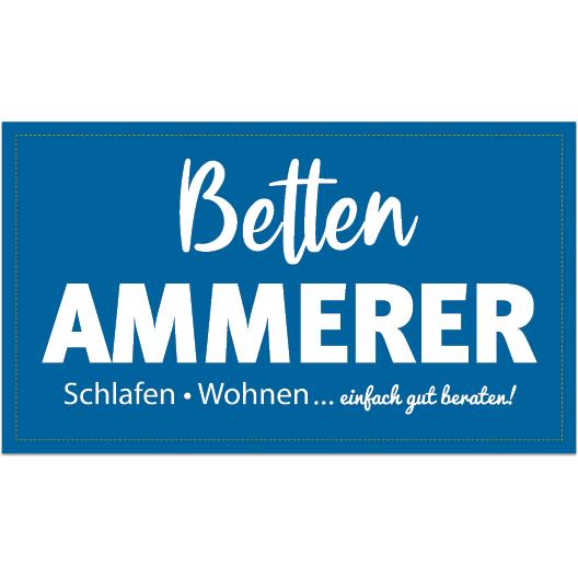 Betten Ammerer GesmbH & Co KG