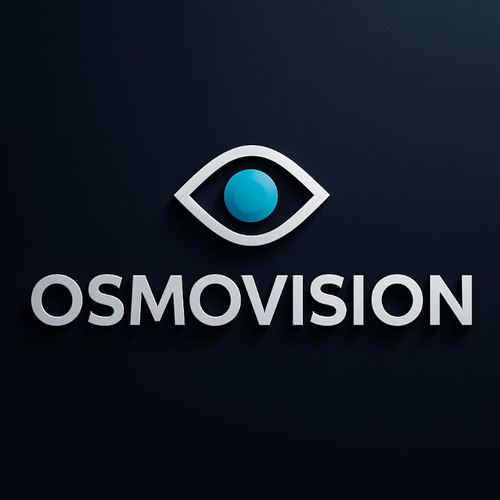 OSMOVISION