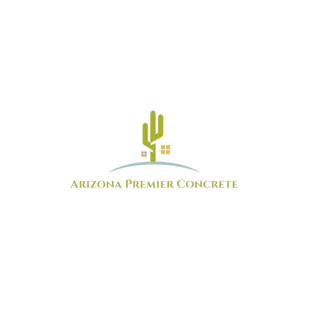 AZ Premier Concrete
