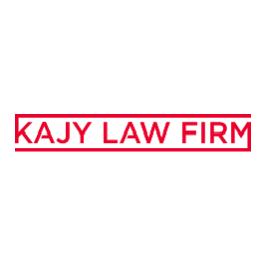 Kajy Law Firm