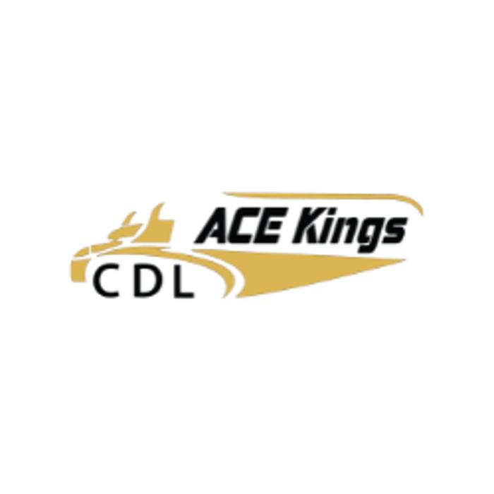 Ace Trucking Academy - CDL School