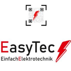 EasyTec Elektrotechnik