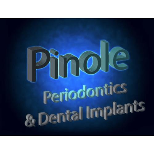 Pinole Periodontics & Dental Implants