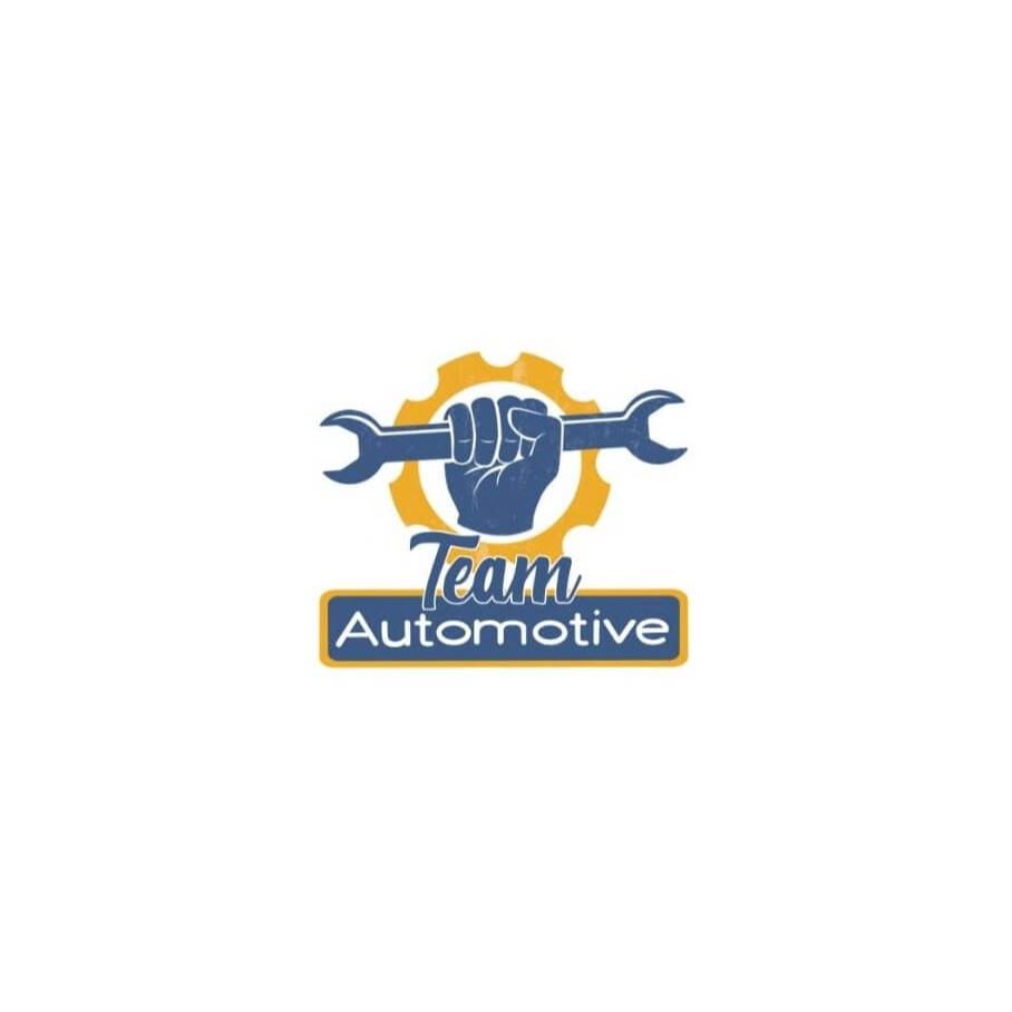 Team Automotive