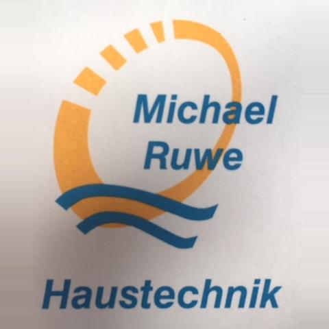 Michael Ruwe Haustechnik