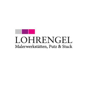 Lohrengel Malerwerkstätten GmbH