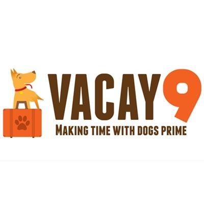 Vacay 9