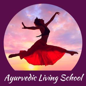Ayurvedic Living School