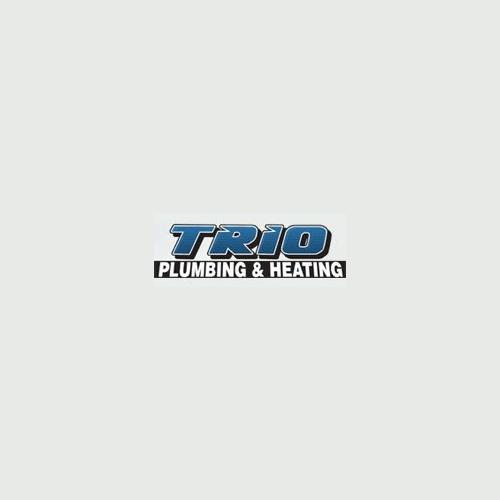 Trio Plumbing & Heating