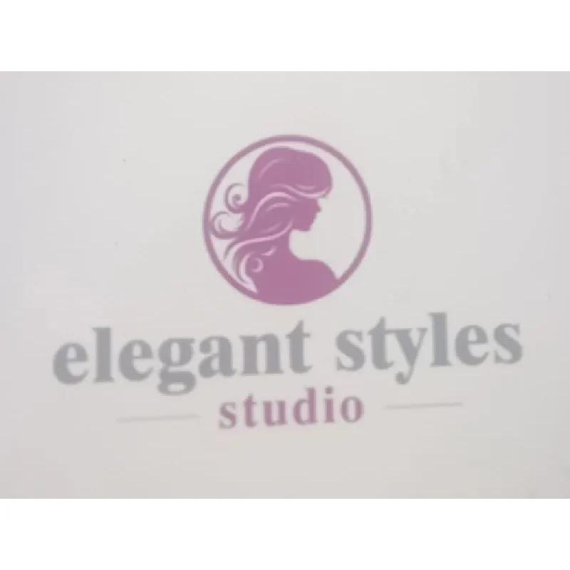 Elegant Styles Studio