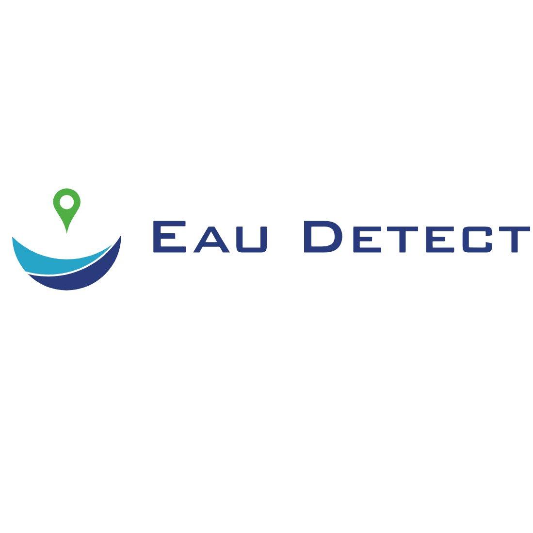 Eau Detect Sàrl
