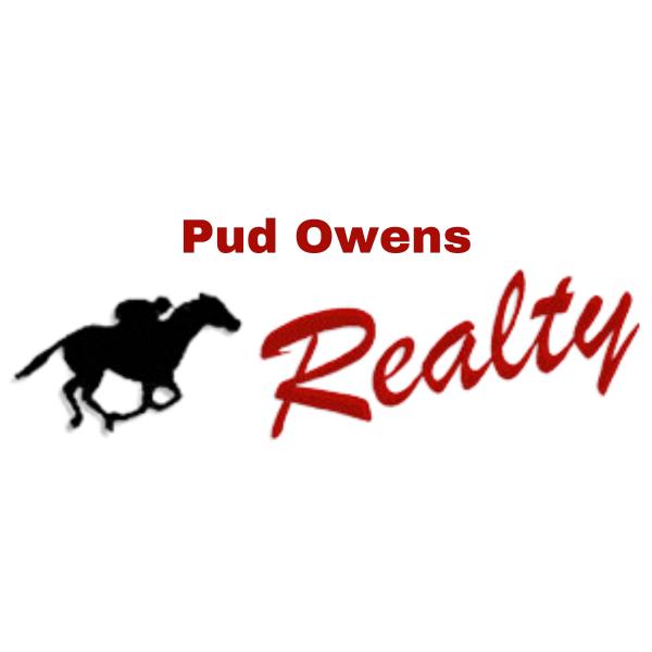 Pud Owens Realty