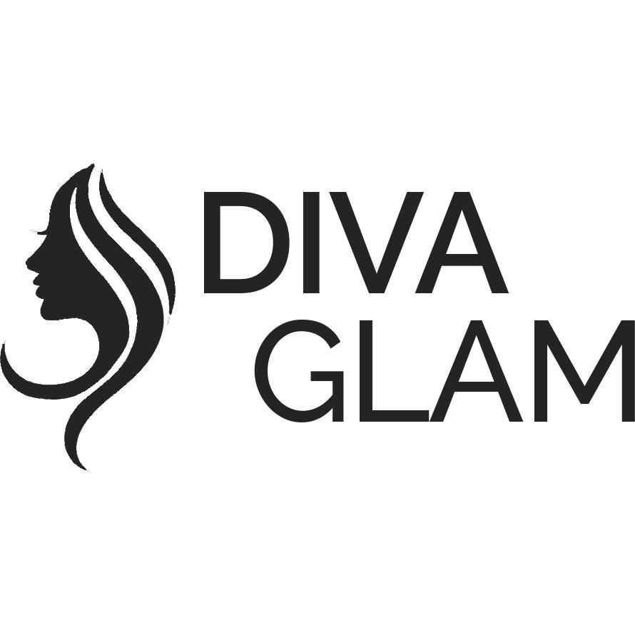 Diva Glam
