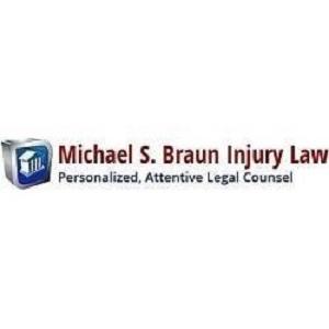 The Law Office of Michael S. Braun