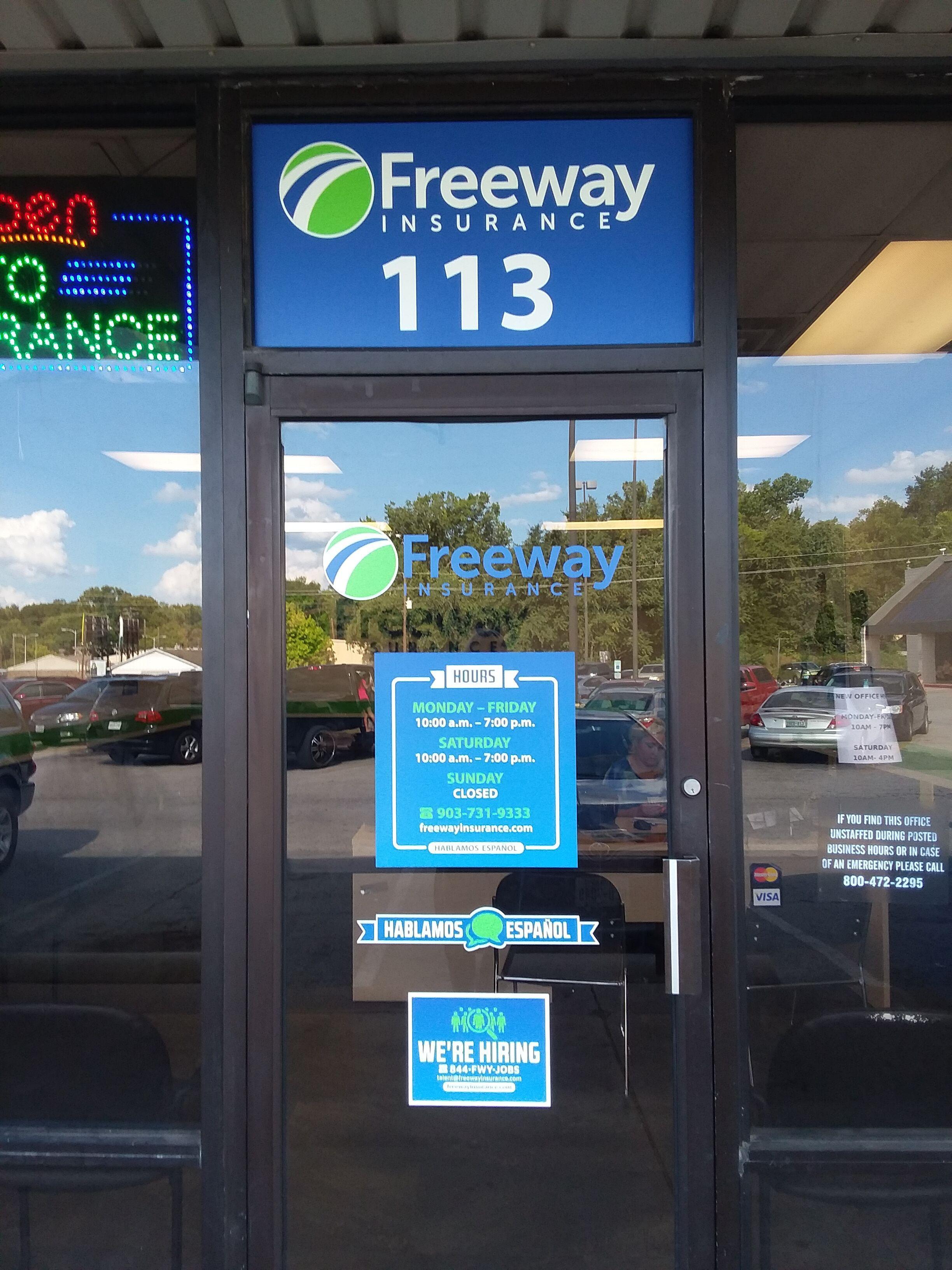 Texas State Low Cost Insurance